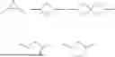 Fig. 97 - Liquid Crystal Medium