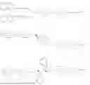 Fig. 72 - MULTI-TWIST WAVEPLATE