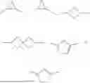 Fig. 83 - MULTI-TWIST WAVEPLATE