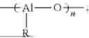 Fig. 06 - METHODS FOR PRODUCING AVIATION FUELS
