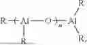 Fig. 07 - METHODS FOR PRODUCING AVIATION FUELS