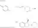 Fig. 09 - FRAGRANCE COMPOSITION AND CONSUMER PRODUCT