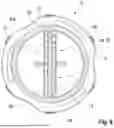 Fig. 07 - MICROBIOLOGICAL TESTING DEVICE, MICROBIOLOGICAL TESTING ASSEMBLY AND CAP FOR A MICROBIOLOGICAL TESTING DEVICE
