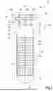 Fig. 02 - MICROBIOLOGICAL TESTING DEVICE, MICROBIOLOGICAL TESTING ASSEMBLY AND CAP FOR A MICROBIOLOGICAL TESTING DEVICE