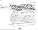 Fig. 02 - MULTIPLEXED WELL PLATE STIMULATOR