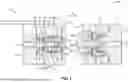 Fig. 02 - A VALVE SYSTEM FOR A MODULAR INCUBATOR SYSTEM