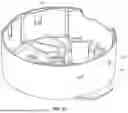 Fig. 06 - SYSTEMS AND DEVICES FOR WOUND THERAPY AND RELATED METHODS OF USE