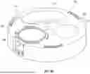 Fig. 07 - SYSTEMS AND DEVICES FOR WOUND THERAPY AND RELATED METHODS OF USE