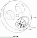 Fig. 08 - SYSTEMS AND DEVICES FOR WOUND THERAPY AND RELATED METHODS OF USE