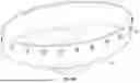 Fig. 32 - SYSTEMS AND DEVICES FOR WOUND THERAPY AND RELATED METHODS OF USE