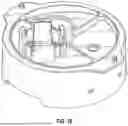 Fig. 33 - SYSTEMS AND DEVICES FOR WOUND THERAPY AND RELATED METHODS OF USE