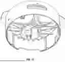 Fig. 40 - SYSTEMS AND DEVICES FOR WOUND THERAPY AND RELATED METHODS OF USE