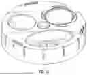 Fig. 41 - SYSTEMS AND DEVICES FOR WOUND THERAPY AND RELATED METHODS OF USE