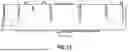 Fig. 44 - SYSTEMS AND DEVICES FOR WOUND THERAPY AND RELATED METHODS OF USE