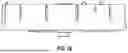Fig. 45 - SYSTEMS AND DEVICES FOR WOUND THERAPY AND RELATED METHODS OF USE