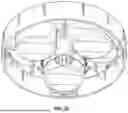 Fig. 48 - SYSTEMS AND DEVICES FOR WOUND THERAPY AND RELATED METHODS OF USE