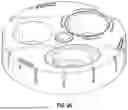 Fig. 49 - SYSTEMS AND DEVICES FOR WOUND THERAPY AND RELATED METHODS OF USE