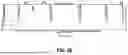 Fig. 52 - SYSTEMS AND DEVICES FOR WOUND THERAPY AND RELATED METHODS OF USE
