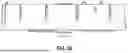 Fig. 53 - SYSTEMS AND DEVICES FOR WOUND THERAPY AND RELATED METHODS OF USE