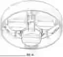 Fig. 64 - SYSTEMS AND DEVICES FOR WOUND THERAPY AND RELATED METHODS OF USE