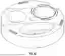 Fig. 65 - SYSTEMS AND DEVICES FOR WOUND THERAPY AND RELATED METHODS OF USE