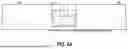 Fig. 67 - SYSTEMS AND DEVICES FOR WOUND THERAPY AND RELATED METHODS OF USE