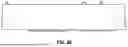 Fig. 69 - SYSTEMS AND DEVICES FOR WOUND THERAPY AND RELATED METHODS OF USE