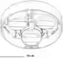 Fig. 72 - SYSTEMS AND DEVICES FOR WOUND THERAPY AND RELATED METHODS OF USE