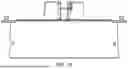 Fig. 74 - SYSTEMS AND DEVICES FOR WOUND THERAPY AND RELATED METHODS OF USE