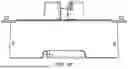 Fig. 75 - SYSTEMS AND DEVICES FOR WOUND THERAPY AND RELATED METHODS OF USE