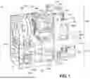 Fig. 02 - ELECTROMAGNETICALLY-INDUCED LYSIS IN A MICROFLUIDIC DEVICE