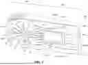 Fig. 08 - ELECTROMAGNETICALLY-INDUCED LYSIS IN A MICROFLUIDIC DEVICE