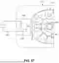Fig. 49 - ELECTROMAGNETICALLY-INDUCED LYSIS IN A MICROFLUIDIC DEVICE