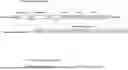 Fig. 01 - AGONIST EXTRACELLULAR VESICLES