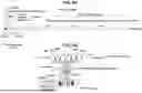 Fig. 07 - AGONIST EXTRACELLULAR VESICLES