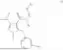 Fig. 02 - PROSTAGLANDIN E RECEPTOR 4 ANTAGONISTS