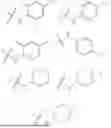 Fig. 07 - PROSTAGLANDIN E RECEPTOR 4 ANTAGONISTS