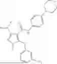 Fig. 09 - PROSTAGLANDIN E RECEPTOR 4 ANTAGONISTS