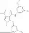 Fig. 35 - PROSTAGLANDIN E RECEPTOR 4 ANTAGONISTS