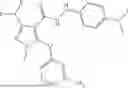 Fig. 43 - PROSTAGLANDIN E RECEPTOR 4 ANTAGONISTS