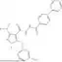 Fig. 45 - PROSTAGLANDIN E RECEPTOR 4 ANTAGONISTS
