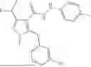 Fig. 49 - PROSTAGLANDIN E RECEPTOR 4 ANTAGONISTS