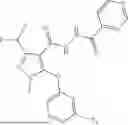 Fig. 71 - PROSTAGLANDIN E RECEPTOR 4 ANTAGONISTS