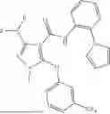 Fig. 72 - PROSTAGLANDIN E RECEPTOR 4 ANTAGONISTS