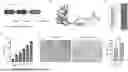 Fig. 01 - ANTIBODIES, ANTIBODY CONSTRUCTS, METHODS AND USES THEREOF
