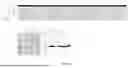 Fig. 02 - ANTIBODIES, ANTIBODY CONSTRUCTS, METHODS AND USES THEREOF