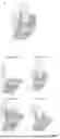 Fig. 04 - ANTIBODIES, ANTIBODY CONSTRUCTS, METHODS AND USES THEREOF