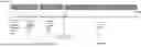 Fig. 01 - CULTIVATION METHOD FOR ENHANCING DIFFERENTIATION EFFICIENCY AND FUNCTIONALITY OF NK CELLS