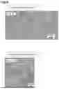 Fig. 07 - ARTIFICIAL FAT TISSUE AND METHOD FOR PRODUCING SAME, METHOD FOR PRODUCING ARTIFICIAL SKIN AND AGENT FOR FAT CELL CULTURE