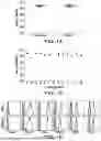 Fig. 02 - READY-TO-USE CRYOPRESERVED CELLS